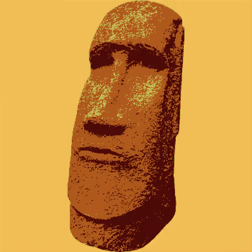 Item #33771572137861577588039568826703550776381054686546242878221133248828272541697 Media