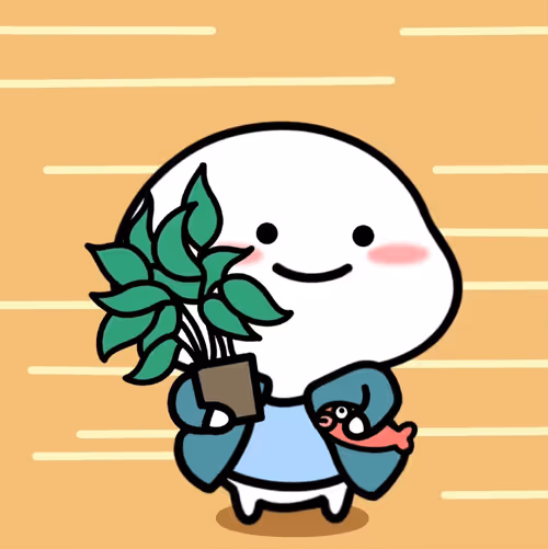 Item #38819342238160501209367660991357861843750501702965176292135175031591364722689 Media