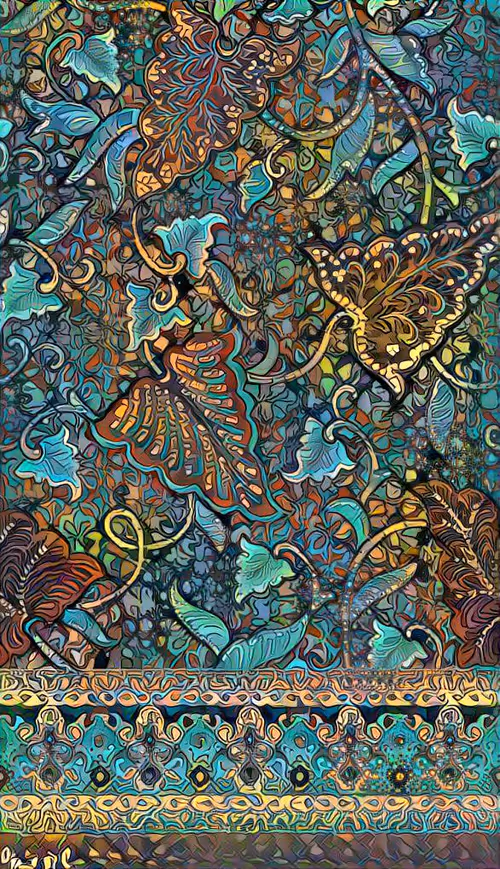 Item #55531945611466815576299471253178625830964340431710885801715671799178519904257 Media