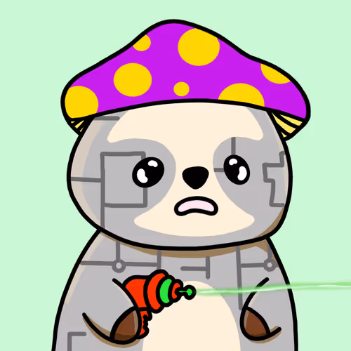 Item #74857273924061293339526985223456472152818821852613239829843962791918227685377 Media