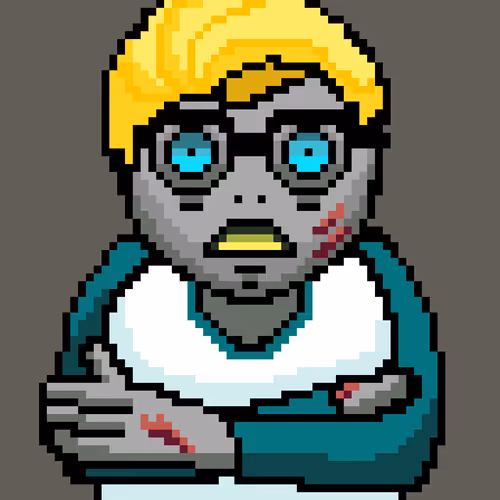 Item #94802934250005772935979052901165374823060665952406577071066609319959169335297 Media