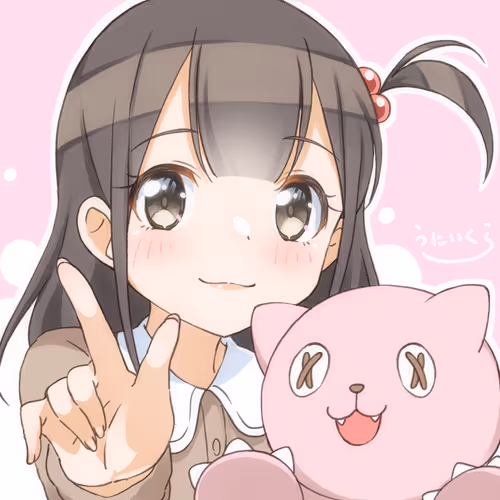 Item #20957994198478111624142031804025678882180665222334460681689786563456202178561 Media