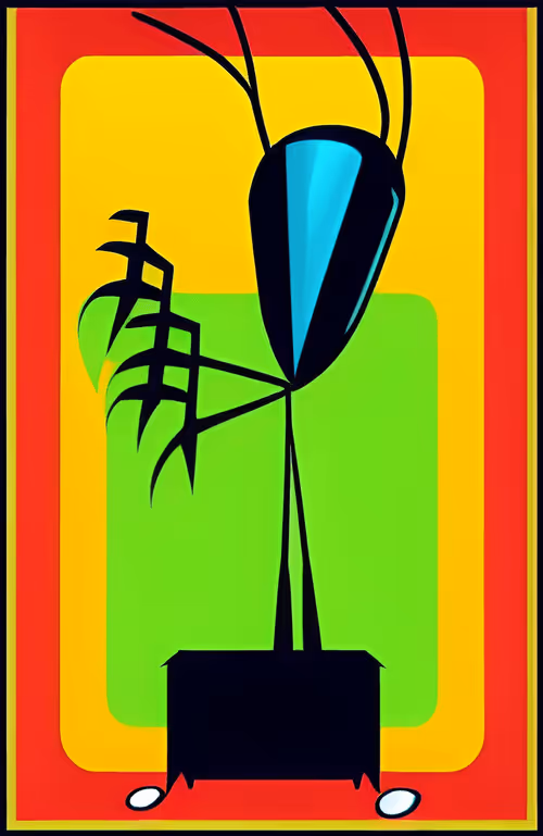 Item #91561688209790007788464396109922332310535732126266547957595955078015714590721 Media