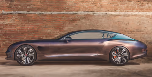 Item #75959814784190793324708169911984379127395736312846048783770068905482002628609 Media