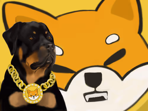 Item #91689843230696245992439202350247333357783521144544667404119791352725257584641 Media