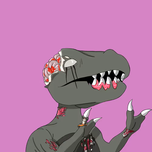 Item #91169534624905619158274417691548785687982926498862692437533705155318013493249 Media