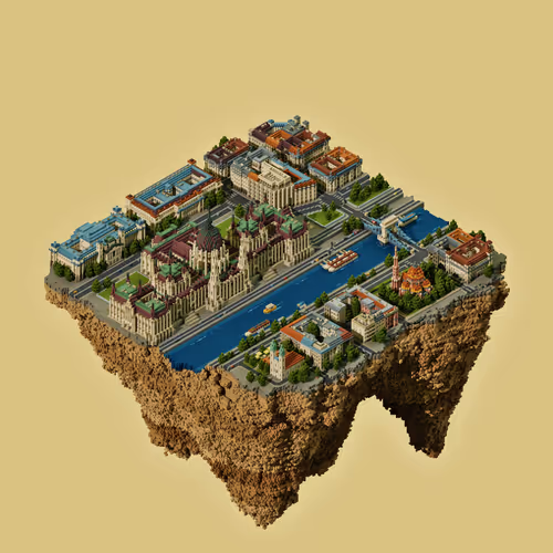 Item #22359559419021842778207348274191106854927510658470842902877376116553217474561 Media