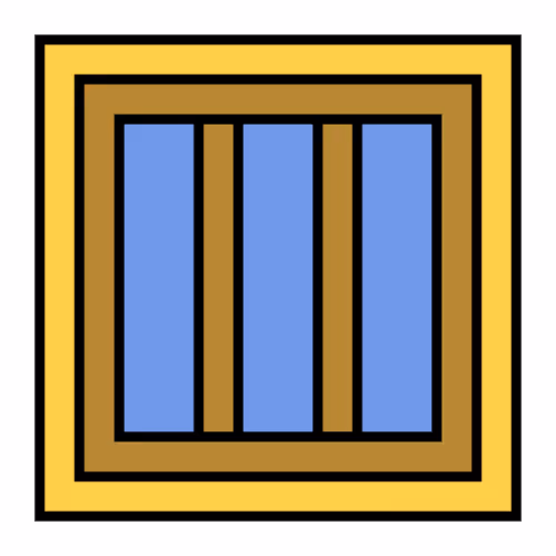 Item #56656387881938462344639196998052317519295174739124894217655342130985804234762 Media