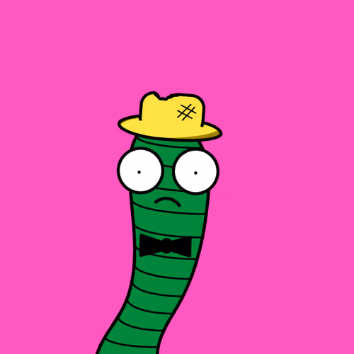 Item #95506193488267861075313840816007706946533063189392847017284539480174785200129 Media