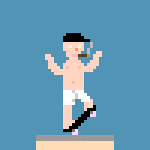 Item #53738610087465345833500340205359713292984454184765564475952480979864594153473 Media