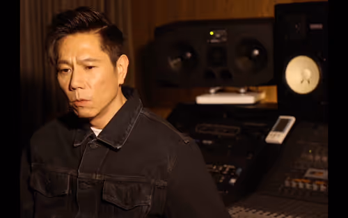 Item #43625546373441555197744725399784168428543911619625481615204060236057885540353 Media