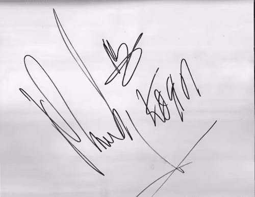 30742684489047810333828957641644116098288645030198572395287717165891669983233