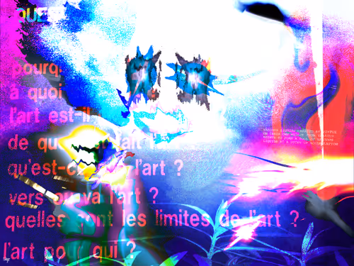 Item #112211784098613174103569256810896682296848187952698117261881412991865306742785 Media