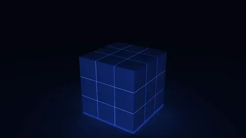 Item #107031373611452574430716479578195593983880010001225984317154498820042796302337 Media