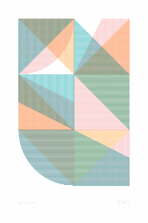 Item #38441269529530760174436903279067870552302020082136112054512561221461319090177 Media