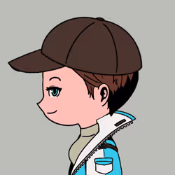 68878770095313438953840893954027503376698955943522687913986128690871493722113