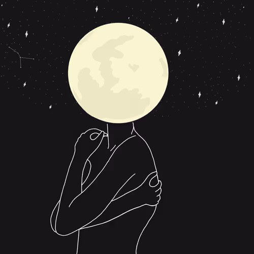 Item #21517484966144018509552876802059638888238149233559773676076195506080016498689 Media