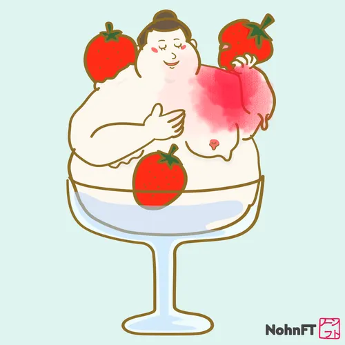 Item #102279909422155073848181866923906762383924626561846110044663961154904662212609 Media