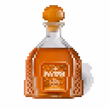 Item #110977669277109961588600802759768849062528201808040927809617810480269371637761 Media