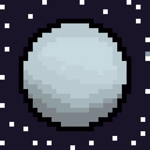 Item #1460931356222125847988906795667014626212677314669447334158647530827404017665 Media