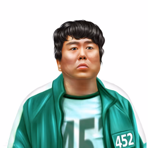 Item #15224572110216983285840563902367011424636621496564411369126489415505303044097 Media