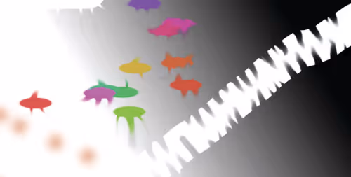 Item #25372994447545615556595153878681400140350305593099141563031706184701051928577 Media