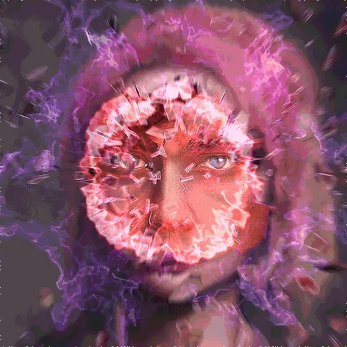 Item #46025880712763272316592122038128663120854570524676624434522244522646611951617 Media