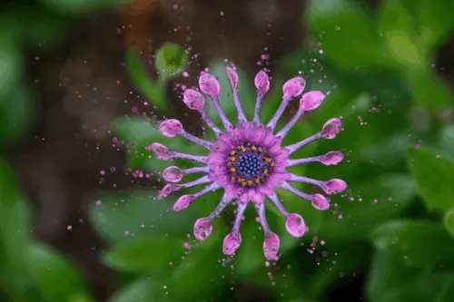 Item #31900271073354632832991890429912638653086322620126594410230774035915015716865 Media