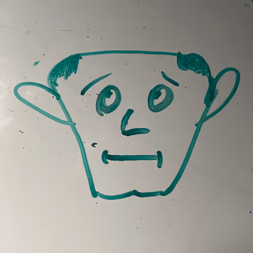 28598716175644911453455180330754304107113542317207449357847481140608187236353