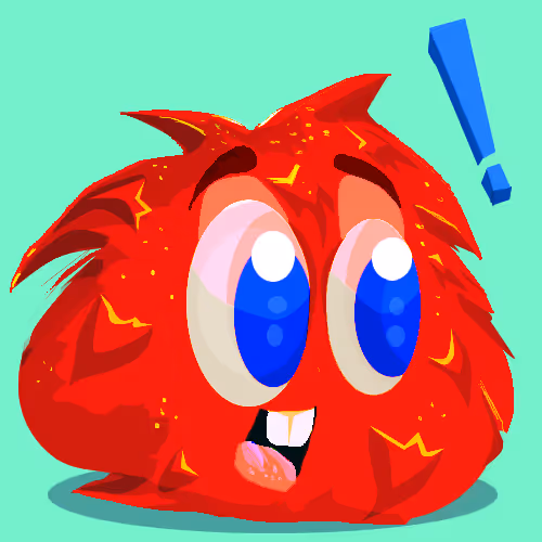 Item #77231993745000039794199389091355097975226022176349634107704047645337587810305 Media