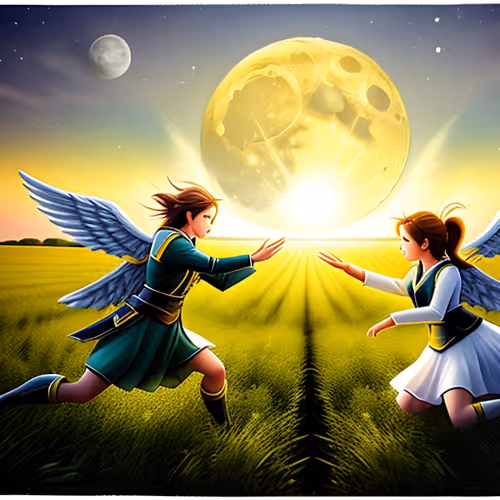 Item #31322075243148479300074589907165495838470210677311676508925422528764345057281 Media