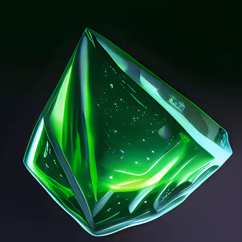 Item #65308755527106084242218386103545537321142934489899129031408503528798122147841 Media