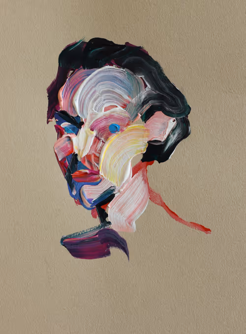 Item #83953708124017995955654529498124144850410976094196247122318952104358047645697 Media