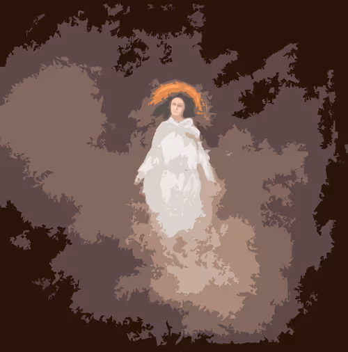 Item #31545483313136688642657984552650820670295641519181076477123279150614210150401 Media