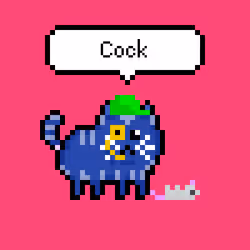 90196251331438251979913734038615882803247571475148991421160992827479743791105