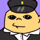 62627879575590535938673983689906287005717434653080869146631883481645477527553