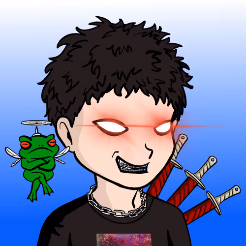 Item #66122043846977828860498193954380544207493190421005530254714542435802984480769 Media