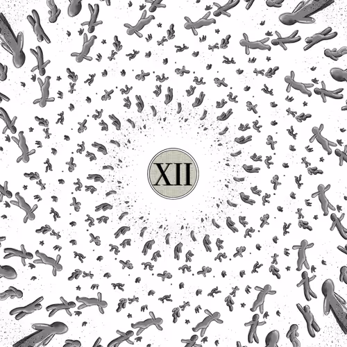 Item #42891013082704895259429394146954520161972885420018693466083462331313644634113 Media