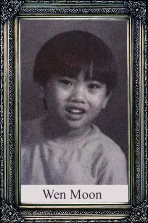 Item #28511262585037560928192427256004697900476046452124783866769533644147167068161 Media