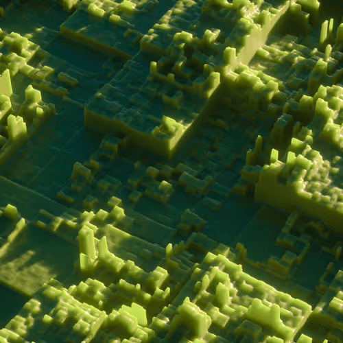 Item #104094104586942628790949589477834049019436694191721534667995515663636370554881 Media