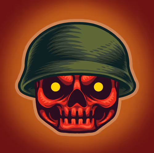 Item #80065856167095412972503516287764868786977925529111186146826712841069856292865 Media