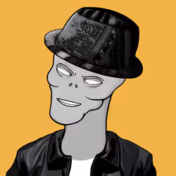 26790319424283135047042158184383789659193428205261395286864438595184641441793