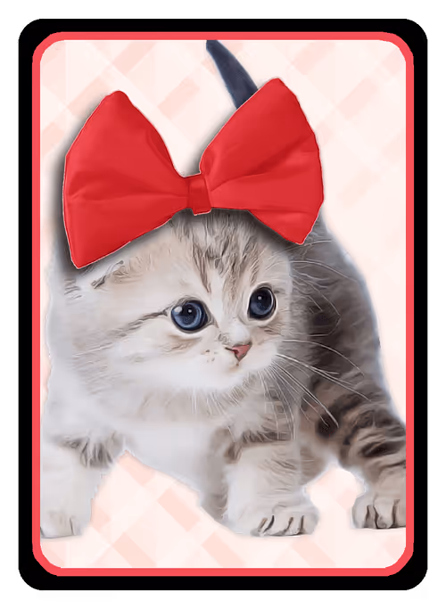 Item #64681592105974998997563651196983186043438714923393527507417484493704627486721 Media