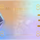 71564466570161073785584548310598440142464082376858300435712180475216932110337