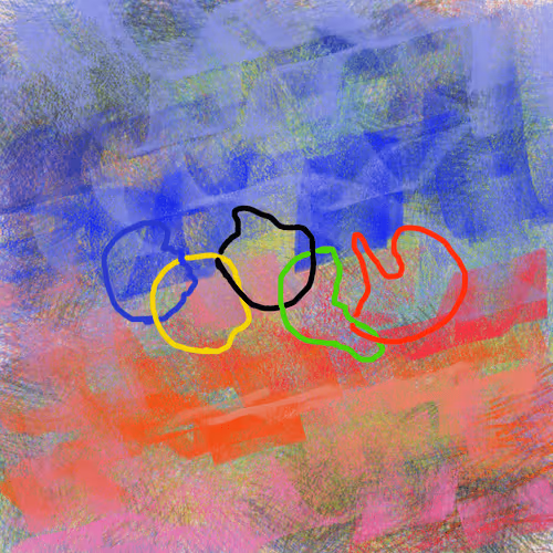 Item #52615348514737977383465760867946834813808376247568404312311792154970882572289 Media