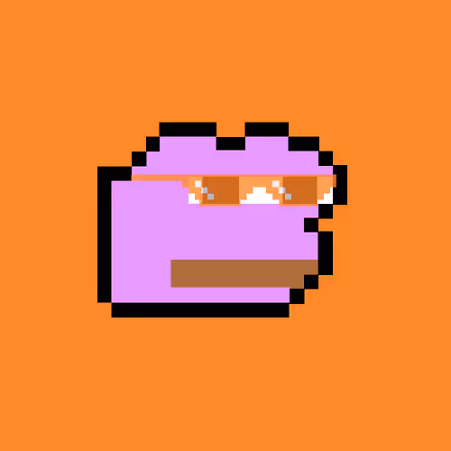 Item #92443848644517120964468489526962470274772138713586180783986771419869957062657 Media