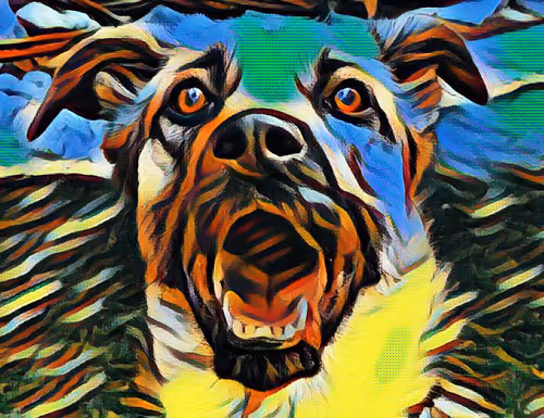 Item #22623297383426892917101335270761698949847758593200202890070986118133408858113 Media