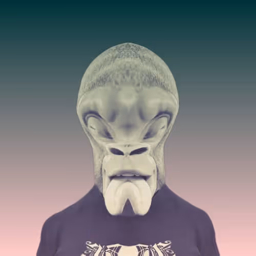 Item #110219189552944995908114465647062170045768870166158879096125434302898016092161 Media