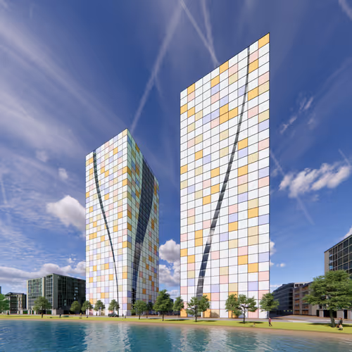 Item #9167806356912434879737398017560493641709377403542254869920260357395836829697 Media