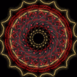 Master Loop